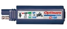 Tecmate Optimate 2400MA Usb Charger W/standby Mode & Battery Monitor (O-100V3) New. Price: $26.75.