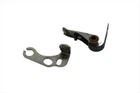 Ignition Point Set For Harley-davidson New. Price: $39.99.
