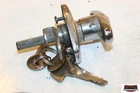 1994 Honda GL1500 Trike Ignition Lock Key Set 35010-MW5-870 Used. Price: $24.99.