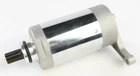 Rick's Motorsport Electric 27-61419 61-419 Starter New. Price: $182.95.