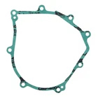 Winderosa Hi-performance Gasket Husqvarna Ignition Cover # 816736 New. Price: $16.40.
