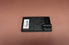 2013-2022 Harley-davidson Iron XL1200NS Bcm Body Control Module Used. Price: $159.99.