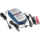Tecmate Optimate 7 Select Battery Charger/power Supply TM251V3 New. Price: $181.99.