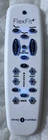 Sleep Number Flexfit Remote Control KSMBR20543T Select Comfort Free Shipping Used. Price: $149.98.