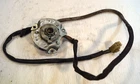 85 Suzuki GS1150 Ef Ignition Signal Generator Pickup Coil Pulser Oem 33110-493A0 Used. Price: $59.98.