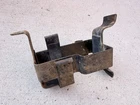 1972 Honda Battery Box Used. Price: $89.99.