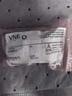 Vne 9168513 Headlight Level Sensor 0105427717 For Mercedes Benz New. Price: $45.00.