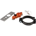 Works Connection 12-621 Pro Launch Start Device New. Price: $139.95.
