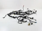 2019 Ducati 959 Panigale Main Wiring Harness Loom - No Cut 5101B071B Used. Price: $179.99.