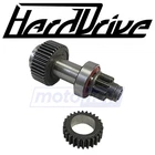 Harddrive Life Time Warranty Starter Clutch For 2015-2016 Harley Davidson Qw New. Price: $253.04.