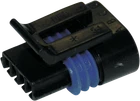 Namz Delphi Ignition Coil Connector ND-12162191-B New. Price: $8.95.