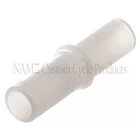 Namz Amp Mate Lock Female Connector Position NA-1-480349-0 New. Price: $13.99.