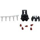 Namz Connector Oem# 69200225 ND-12077591 New. Price: $24.77.