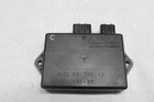 Ignitor Unit 5EL-82305-00-00 2001 XVS1100A Vstar Classic Used. Price: $450.00.