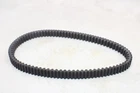 2018 Yamaha Xmax CZD300 Oem Drive Belt Used. Price: $17.50.