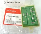 Honda Genuine 37540-SM4-901 Stop Lamp Failure Sensor* New. Price: $86.00.