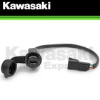 New 2020-2025 Genuine Kawasaki Usb Socket Kit Z900 ZR900 Rs Abs Se 99994-1353. Price: $104.11.