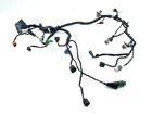 Aprilia Tuono V4 1100 Factory Aprc 2021- Wiring Harness Engine 2D000597 Gebraucht. Price: $139.51.