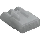 Namz Hm Series Connector 3-POSITION Female Each NS-6180-3451 New. Price: $16.25.