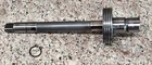 Used Honda CB72 CB77 CL72 CL77 Ignition Point Drive Shaft Cam 30310-268-010. Price: $58.88.