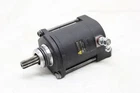 2018 Bmw G310 K03 Oem Engine Starting Starter Motor -dc 12V Used. Price: $62.50.