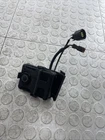 2020 - 2023 Ktm Super Duke 1290 Oem Connectivity Control Unit 79114086100 Good Used. Price: $100.00.