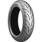 160/60ZR-18 Bridgestone Battlax T33 Sport Touring Rear Tire New. Price: $253.00.
