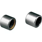Parts Unlimited Starter Shaft Housing Bearing BAM-810 New. Price: $15.18.