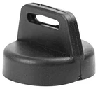Quadboss Ignition Switch Cover 100-4039-T New. Price: $24.72.
