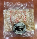 30220-323-154 Genuine Nos Advancer Spark Honda CB500K CB550K/F New. Price: $150.00.