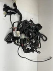 2018 Ducati Hypermotard 939 Sp Wiring Harness Loom - No Cuts 5101A641D Used. Price: $99.00.