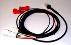 HT-GPX-Y01 Gipro Yamaha Healtech Wiring Nuovo. Price: $42.32.