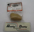 Harley Davidson V-twin Nos Starter Pinion Gear 32-9270 New. Price: $37.99.