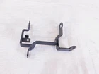 Harley Davidson Sportster 883 1200 Ignition Coil & Switch Mount Bracket Used. Price: $14.95.