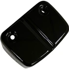 Drag Specialties Smooth Coil Cover 2102-0452 New. Price: $61.31.