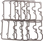 Cometic C9499F Transmission Top Cover Gaskets 10-PACK New. Price: $37.11.