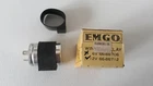 Emgo 66-86712 Flasher Unit Nos New. Price: $11.75.