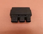 2015-2025 Kawasaki Vulcan EN650 Electrical Fuse Junction Box Used. Price: $56.49.