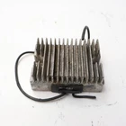 Accel Gg 81330 1303 Harley Voltage Regulator Rectifier M31202 Used. Price: $21.00.