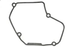 Alternator Cover Gasket Winderosa W817244 Honda Cr 125 1987-1987 Brand. Price: $80.61.