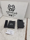 Honda GL1200 Goldwing Aspencade Controller Rear Height Nec 38600-ML8-751 Used. Price: $20.00.