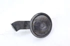 07-08 Kawasaki Ninja ZX6R Horn Signal 27003-0030 Used. Price: $17.59.