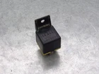 03 Harley Sportster Custom Xl 1200 883 Starter Relay / Fuse Block 31504-91 Used. Price: $7.04.
