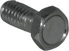Koso Speed Sensor Magnet Bolts M6 X P1.0 24MM BF010600 New. Price: $20.99.