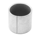 Biker's Choice 489877 Outer Primary Starter Bushing New. Price: $30.08.