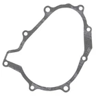 Winderosa Ignition Cover Gasket Yamaha YZ426F 2000-2002 WR426F 2001-2002 816004 New. Price: $13.33.