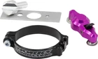 Works Connection Pro Launch Start Device Purple #12-P600 Ktm New. Price: $140.49.