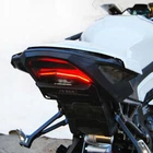 Bmw S1000RR Fender Eliminator Kit (2023-PRESENT) New Rage Cycles. Price: $267.52.