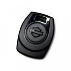 Harley-davidson Smart Security System Hands-free Proximity Fob Pan Am 90300146A New. Price: $136.24.