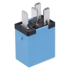 Starter Relay Fit For Harley Sportster Xl 1200 883 2005-2013 2006 2007 2009 New. Price: $11.99.